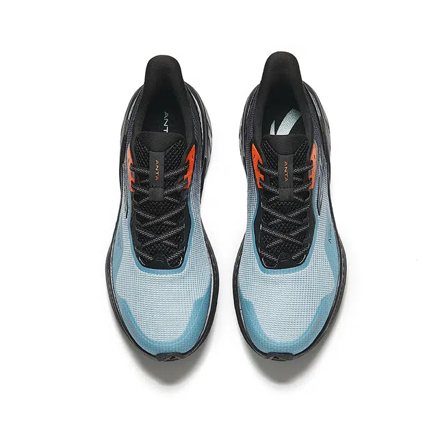 Anta 4