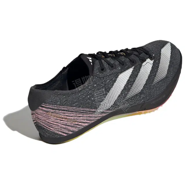 adidas ADIZERO PRIME SP 3 STRUNG Lightstrike Pro