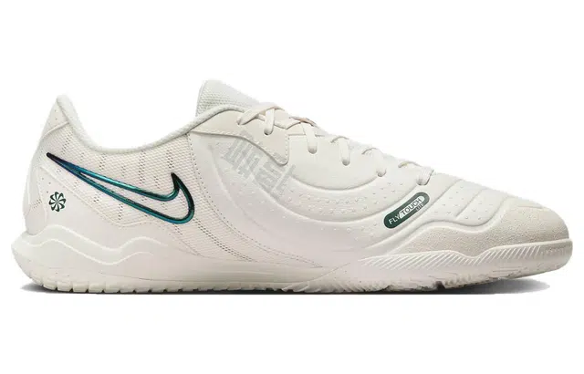 Nike Tiempo Legend 10 Academy 30 ICIN