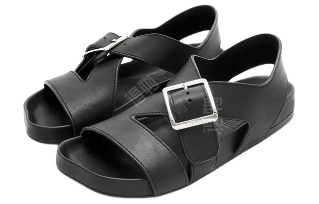 LOEWE Ease Buckle 2cm