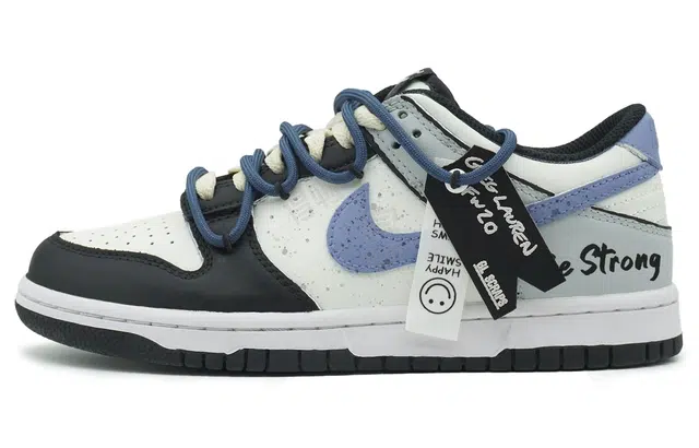 Nike Dunk vibe 520