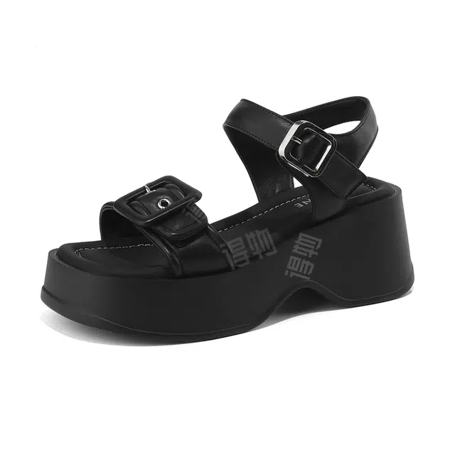 DAPHNE PU 7cm