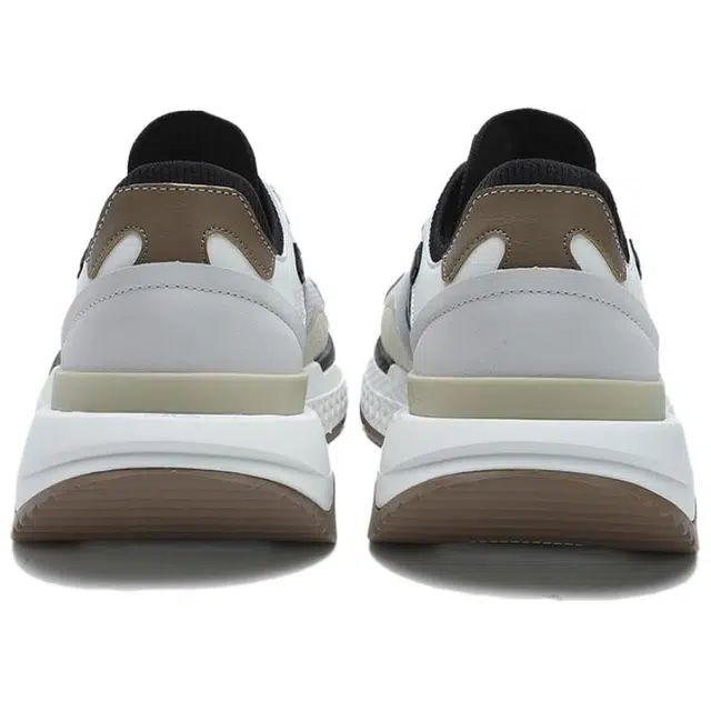 FILA PIONIERE