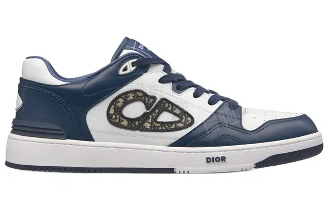 DIOR CD