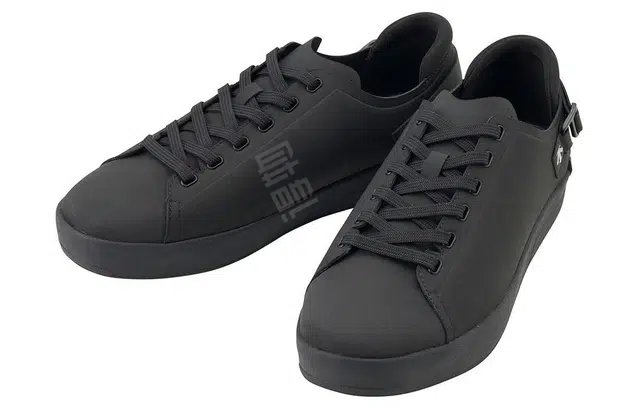 DESCENTE Wayser C 24.1