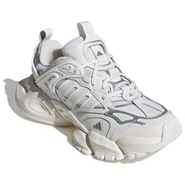 adidas VENTO XLG DELUXE