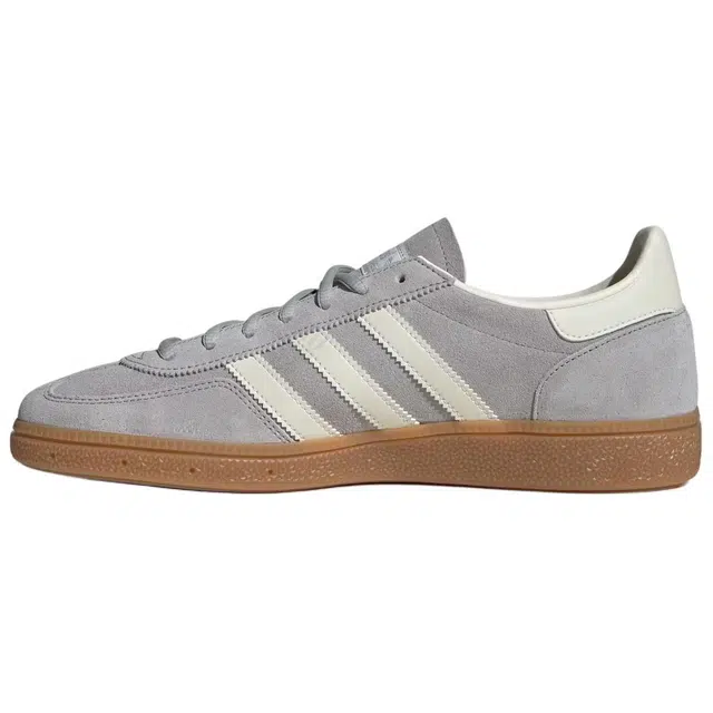 adidas originals Handball Spzl