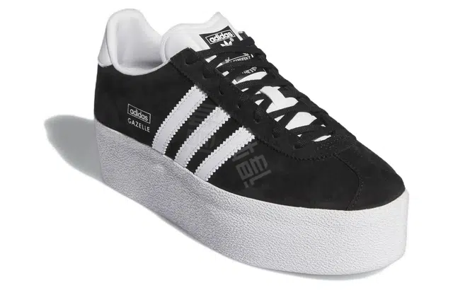 adidas originals Gazelle Up