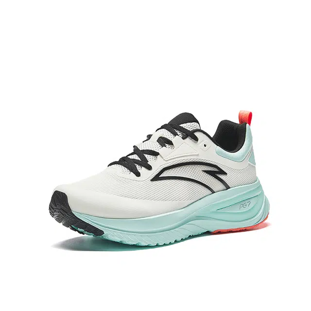 Anta PG7