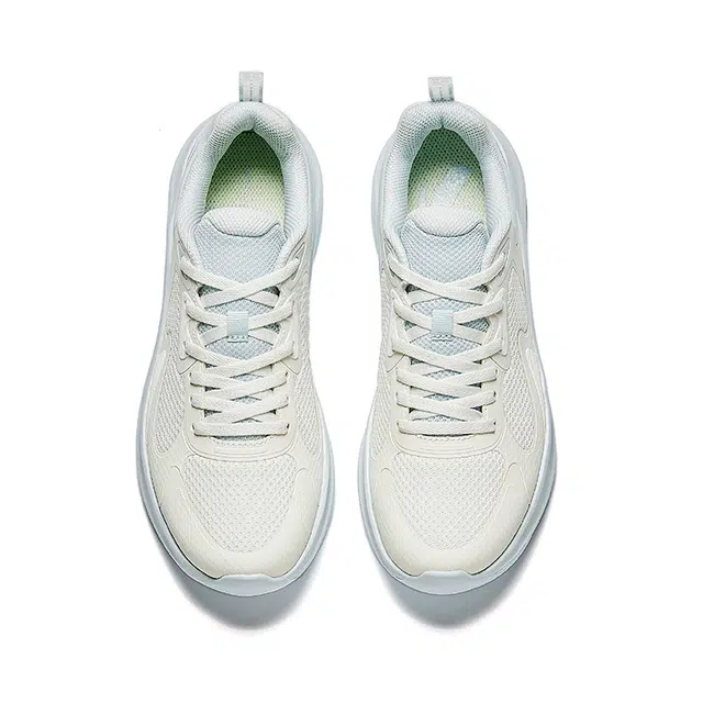 Anta 2