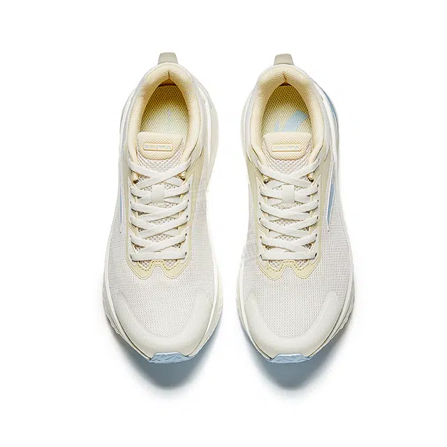 Anta PG7