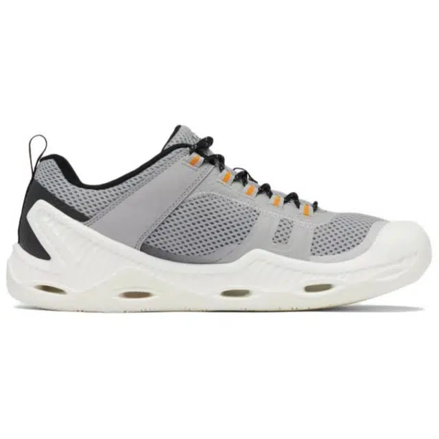 Columbia PFG PRO SPORT