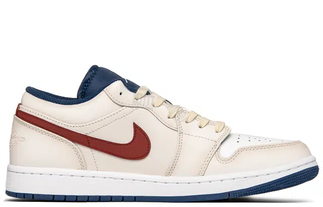 Jordan Air Jordan 1 AWG 520
