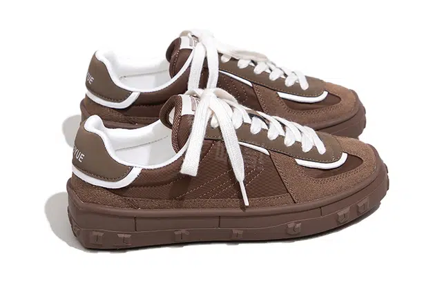 Feiyue