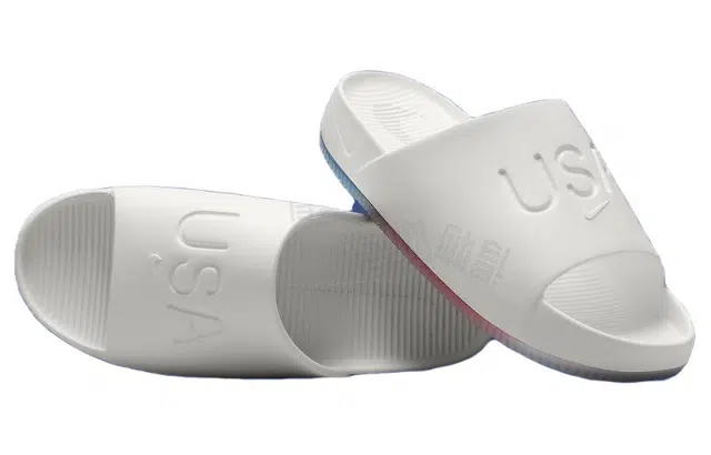 Nike Calm Slide Olympic USA