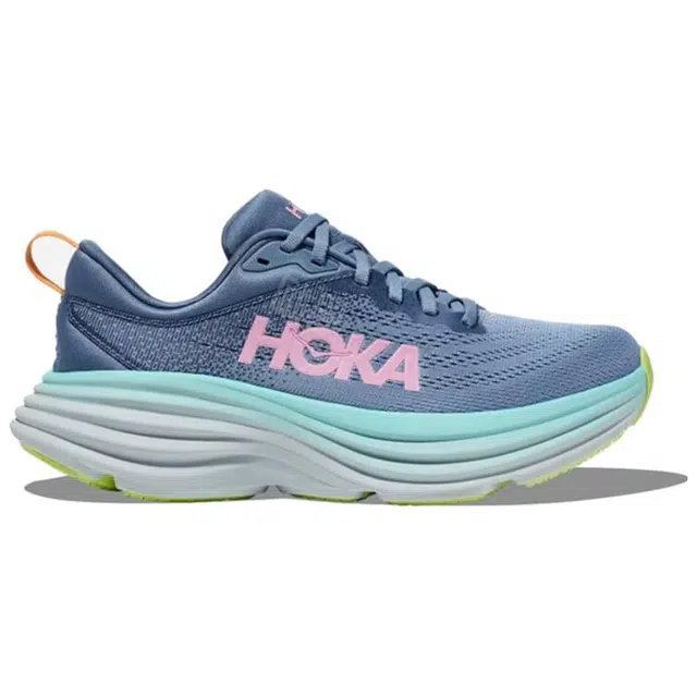 HOKA ONE ONE Bondi 8