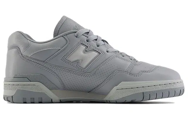 New Balance NB 550