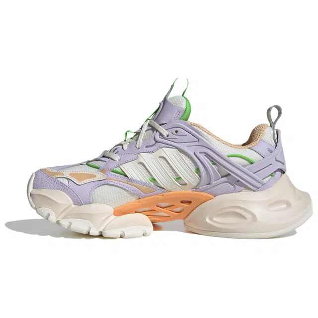 adidas VENTO XLG DELUXE