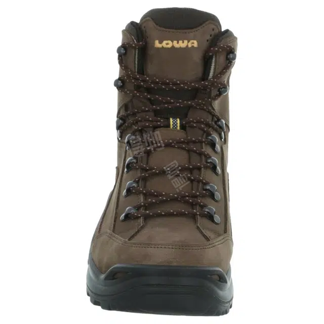 Lowa Renegade GTX
