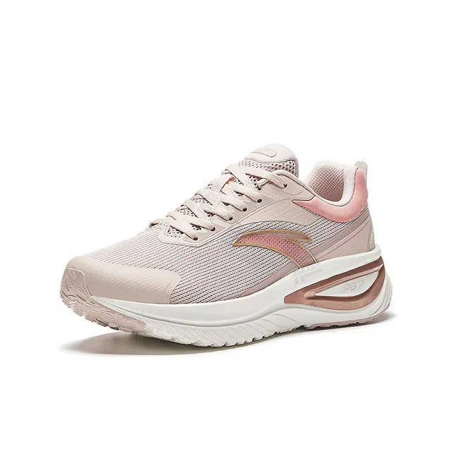 Anta PG7