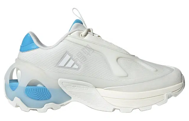 adidas Edge Runner Wonder