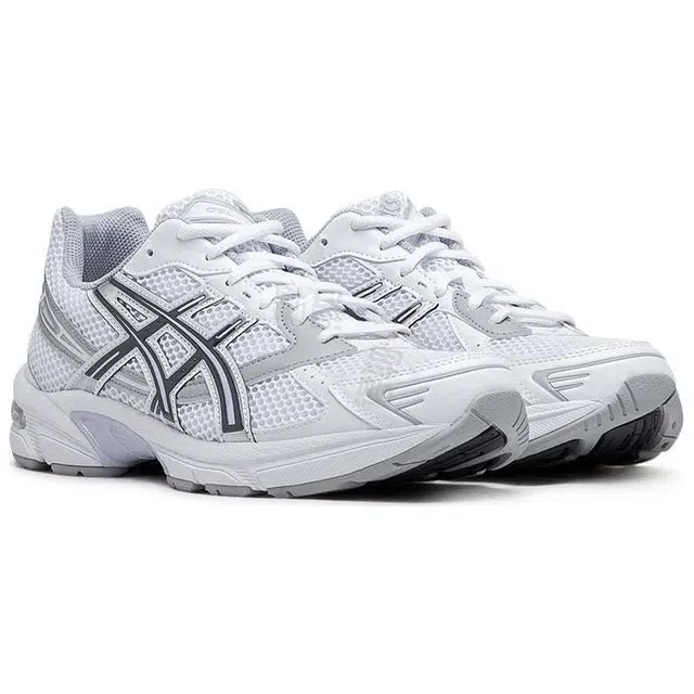 Asics Gel-1130