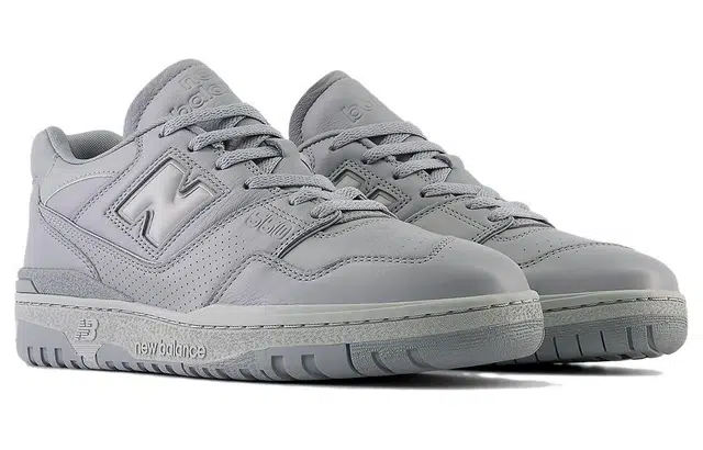 New Balance NB 550