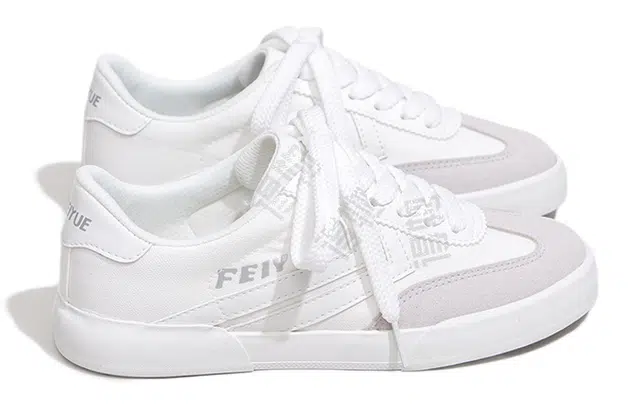 Feiyue