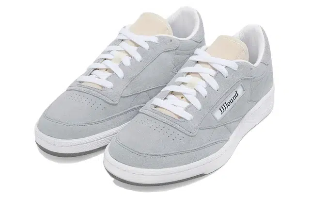 JJJJound x Reebok Club C
