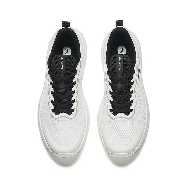 Anta LITE