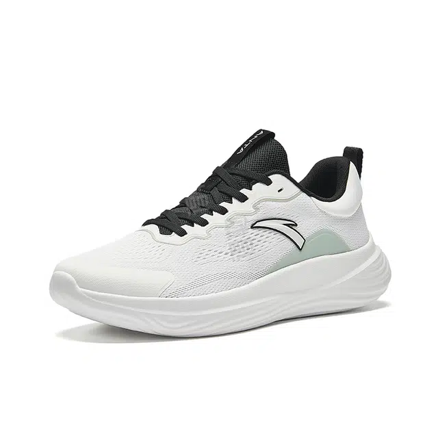 Anta LITE
