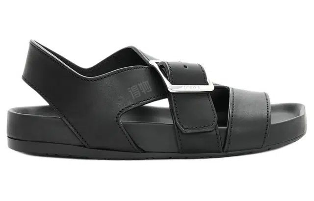 LOEWE Ease Buckle 2cm