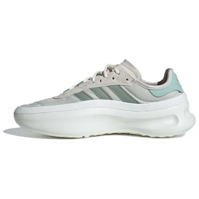 adidas originals Adifom Trxn