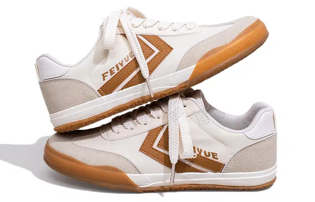 Feiyue
