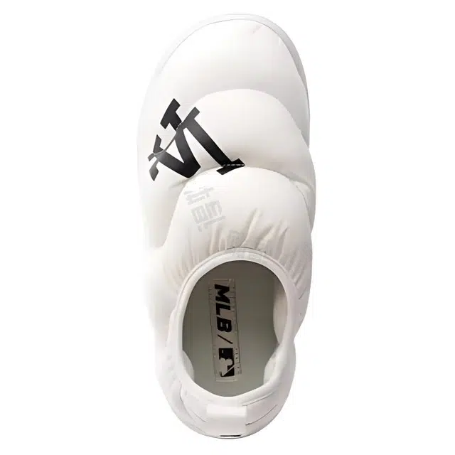 MLB Chunky Classic A FLEECE