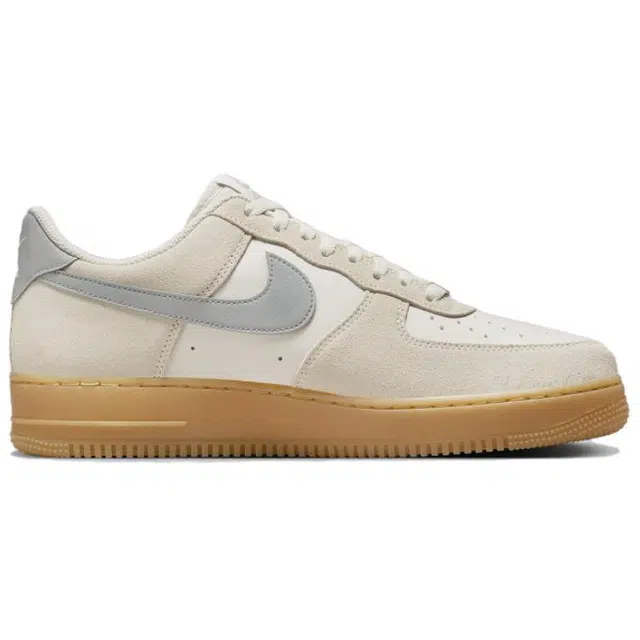 Nike Air Force 1 '07 LV8 ESS+