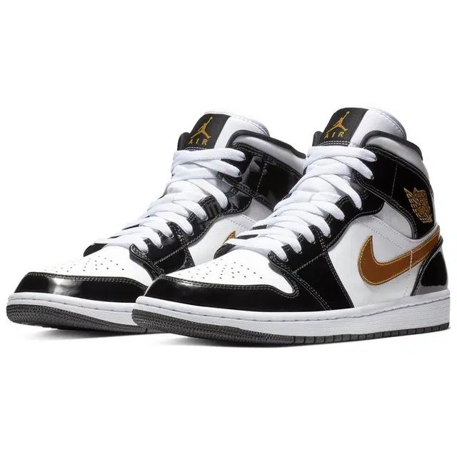 Jordan Air Jordan 1 MID SE