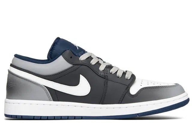 Jordan Air Jordan 1 AWG 520