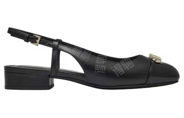 MICHAEL KORS Perla