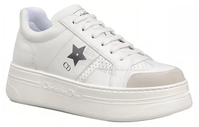 DIOR Dior Star