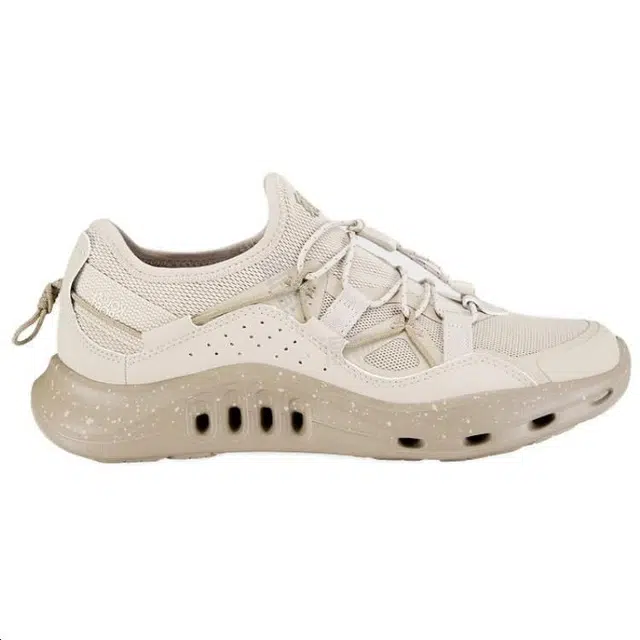 KOLON SPORT Galah