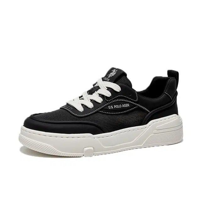 U.S. POLO ASSN.