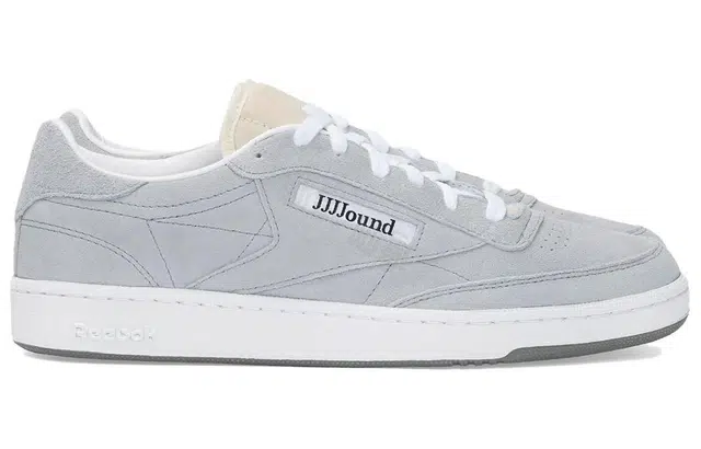 JJJJound x Reebok Club C