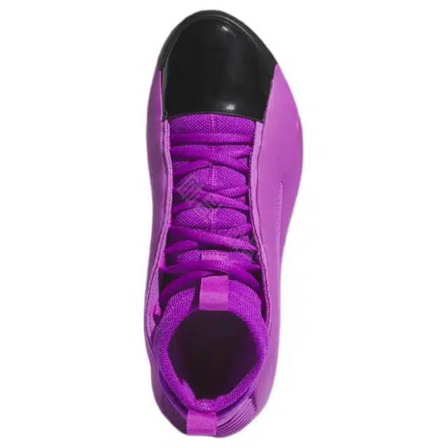 adidas Harden Vol. 8