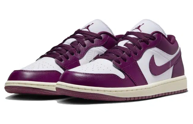 Jordan Air Jordan 1