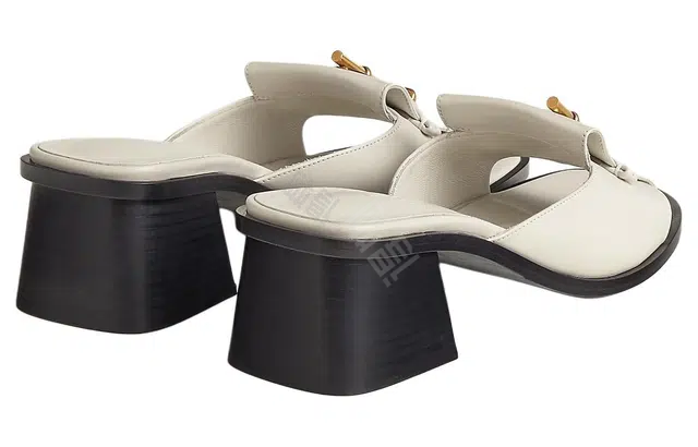 HERMES 5cm