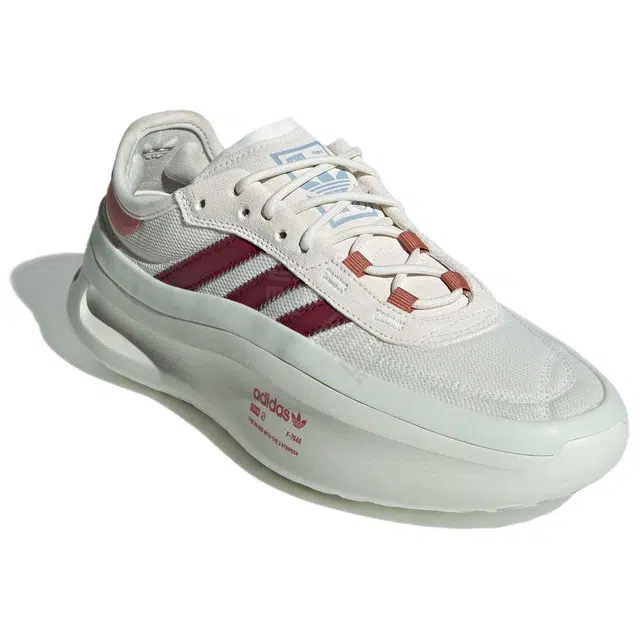 adidas originals Adifom Trxn