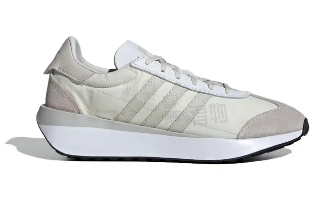 adidas originals COUNTRY XLG