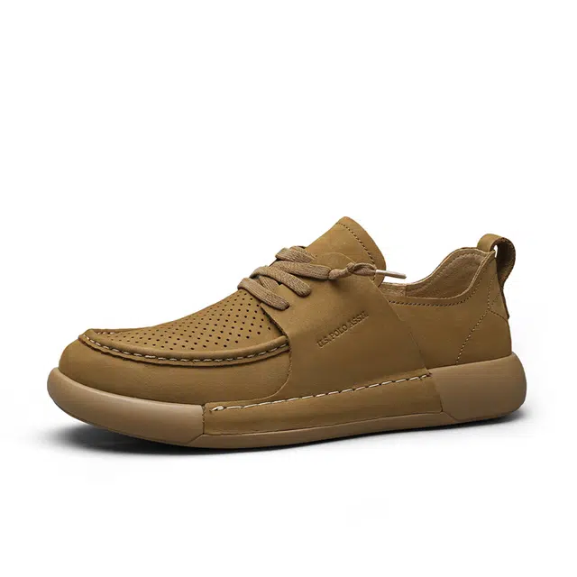 U.S. POLO ASSN.
