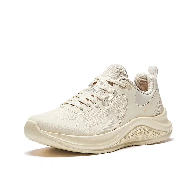 Anta 2